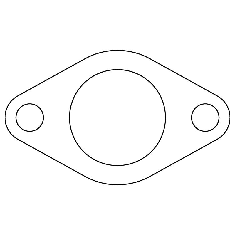 Cometic Gasket C4751