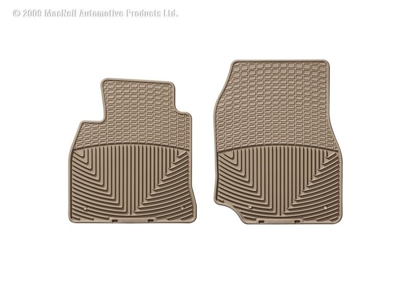 WeatherTech W23TN