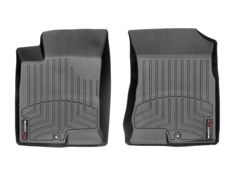 WeatherTech 441601