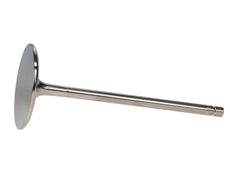 Manley Performance 12174B-8