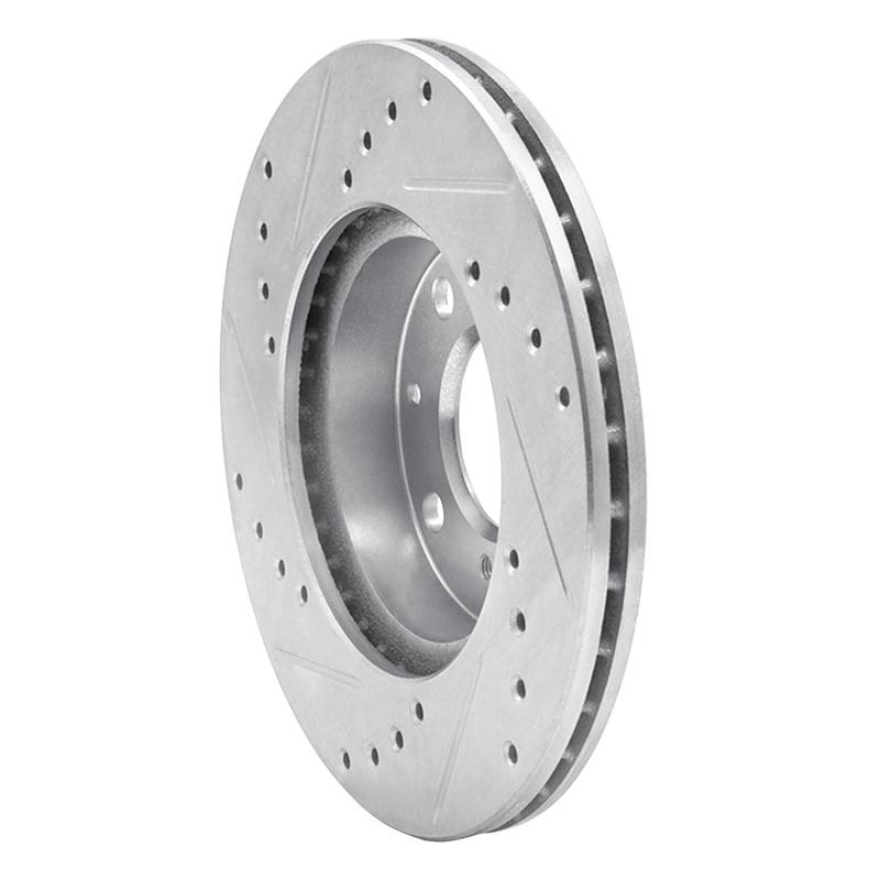 R1 Concepts EDZ-59012R