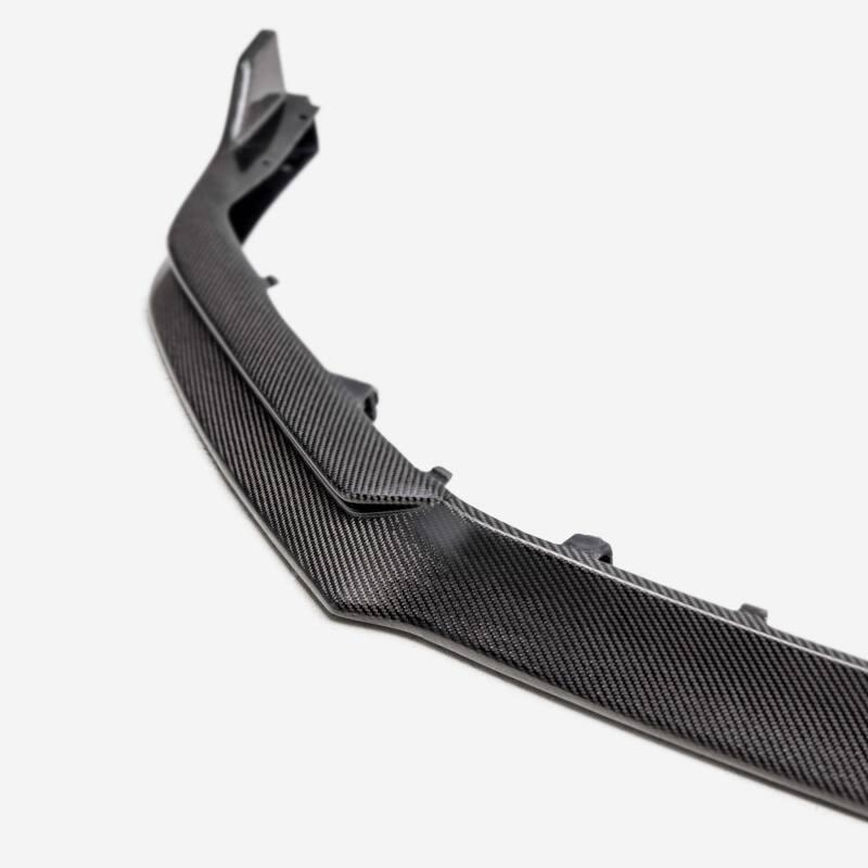 Anderson Composites AC-FL24FDMUDH-GT5