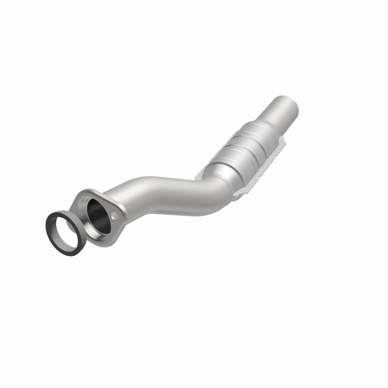 Magnaflow 51516