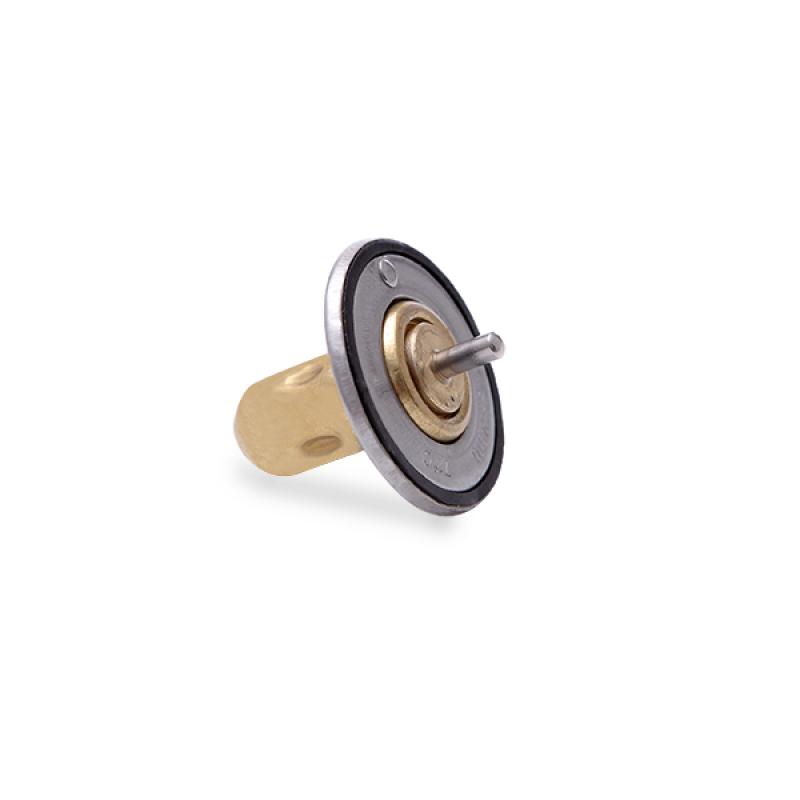 Mishimoto MMTS-VET-14