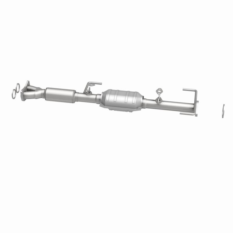 Magnaflow 447186