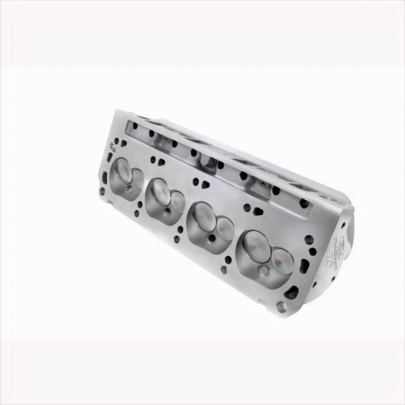 Ford Racing M-6049-Z2