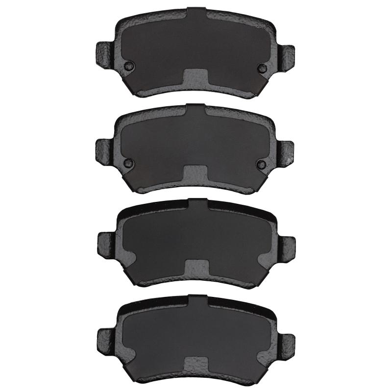 R1 Concepts 2310-1362-00