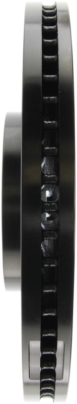 Stoptech 126.42095SL