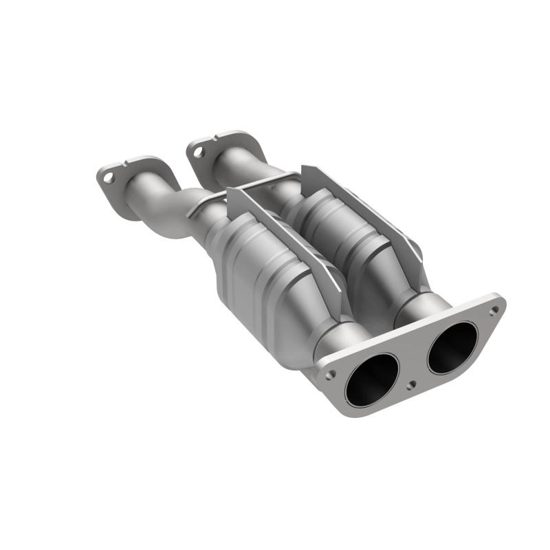 Magnaflow 23310