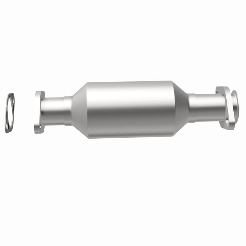 Magnaflow 3391240