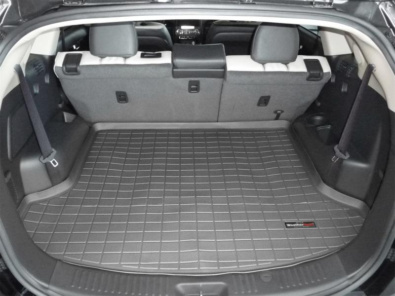 WeatherTech 40450