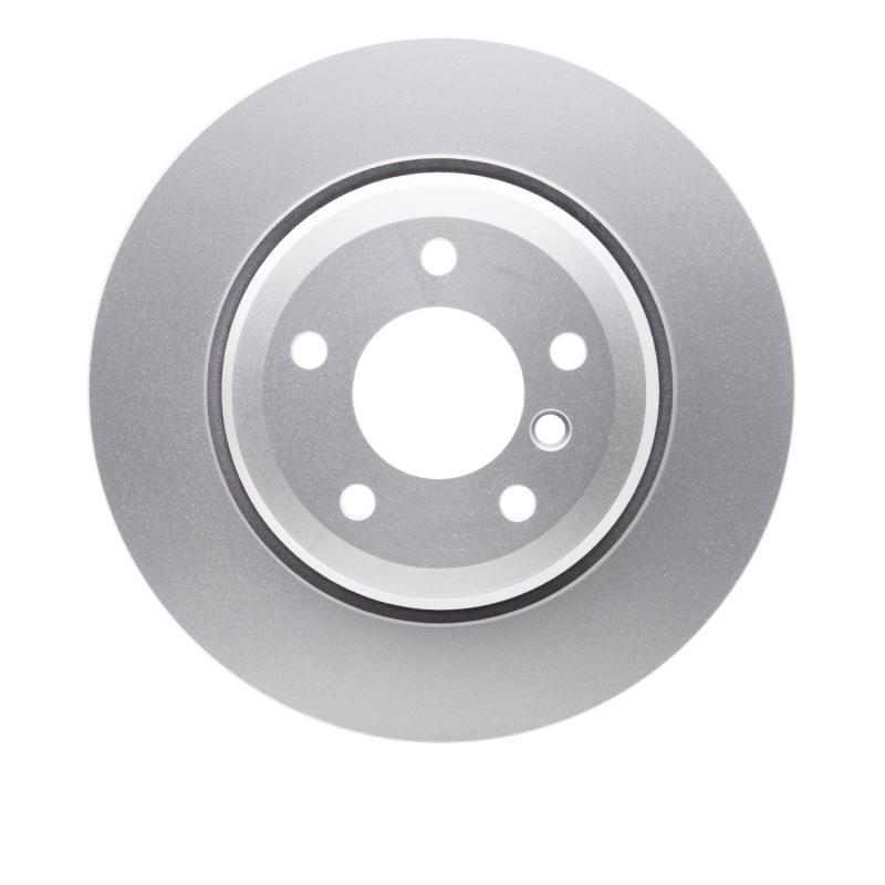 R1 Concepts RRE-31053