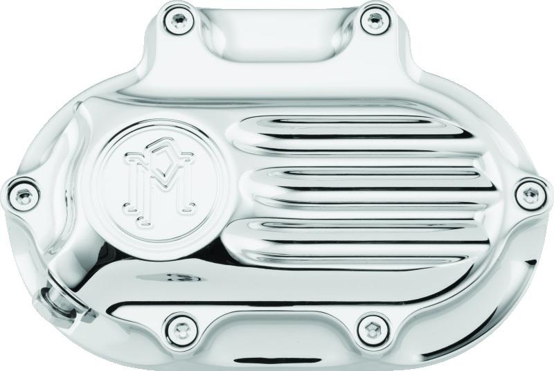 Performance Machine 0066-2008-CH