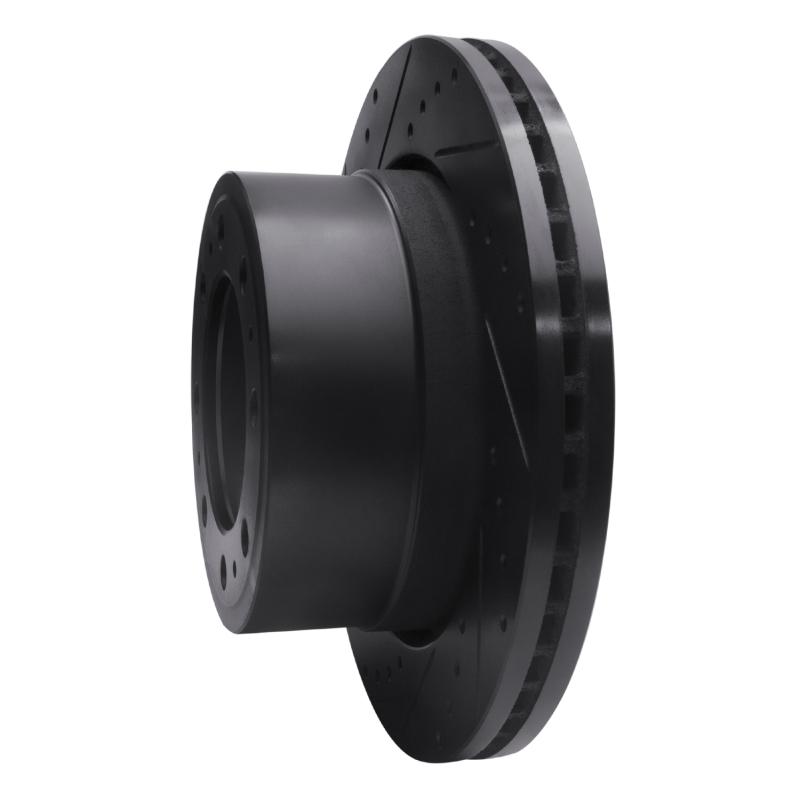 R1 Concepts ECB-40122L