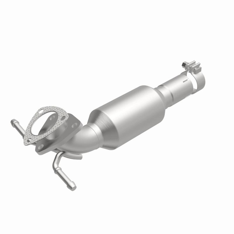 Magnaflow 280131