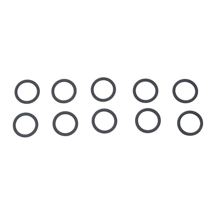 DeatschWerks 6-02-0307