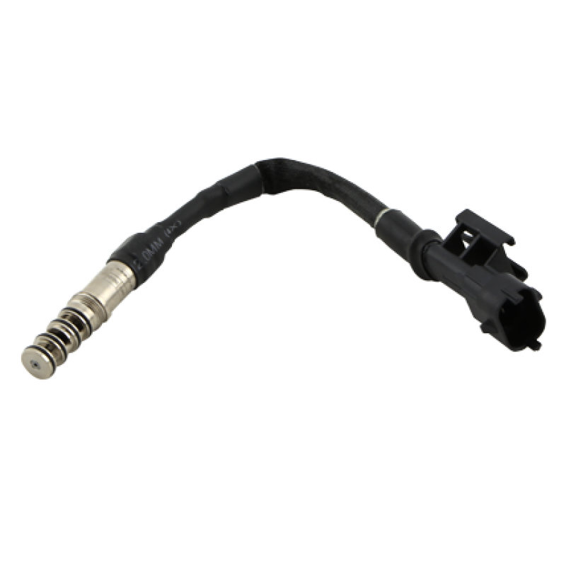 Turbosmart TS-0223-3003