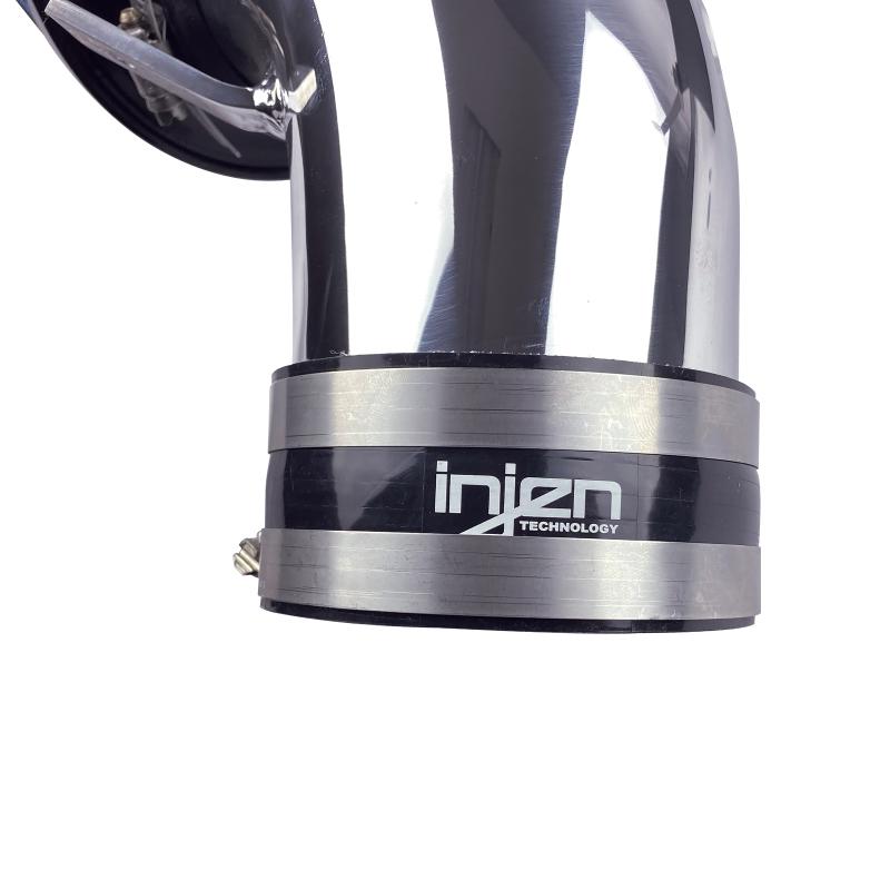 Injen SP1140P
