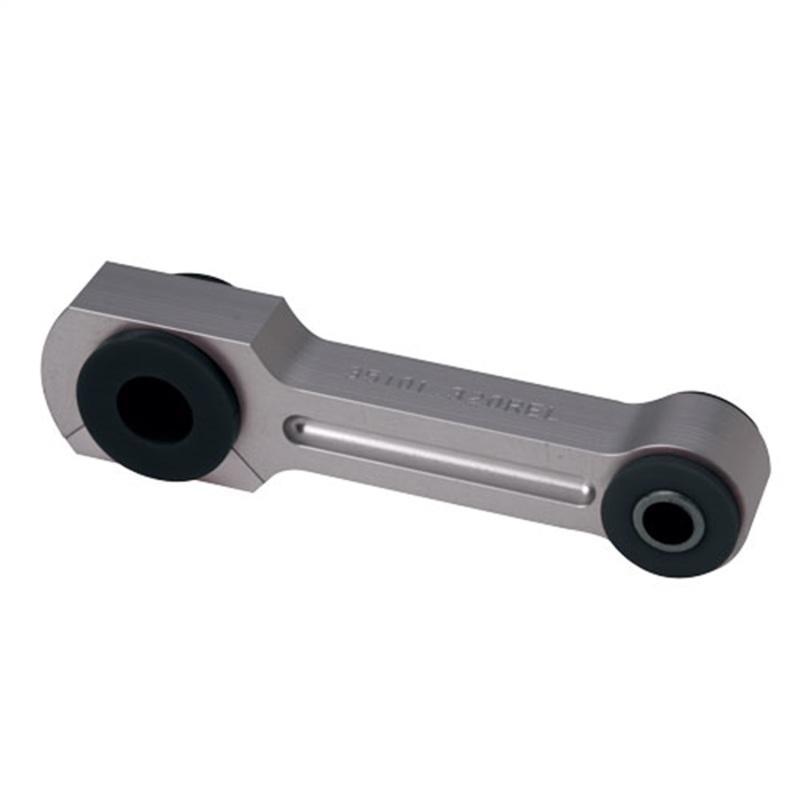 Ford Racing M-5490-LINKA