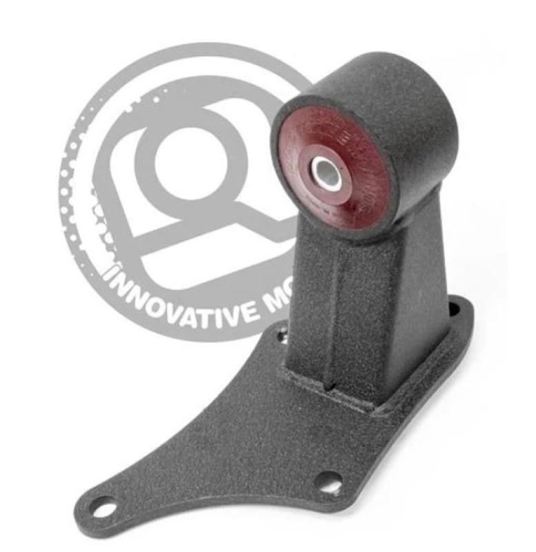 Innovative Mounts 90726-75A