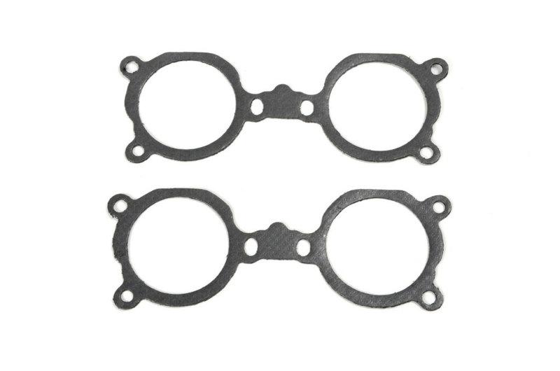 GrimmSpeed Gasket-023001