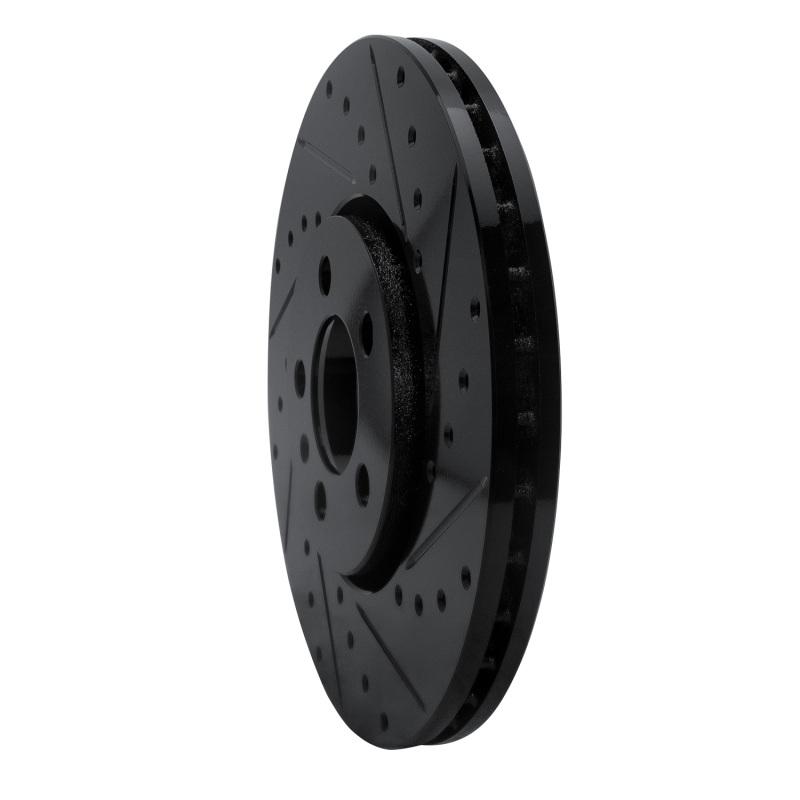 R1 Concepts ECB-74020R