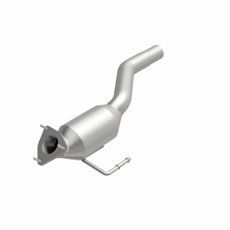 Magnaflow 24185