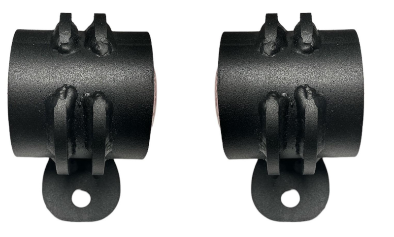 Innovative Mounts 134150-60A