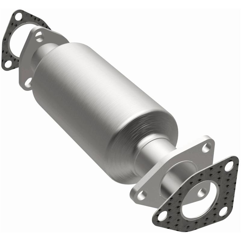 Magnaflow 22622