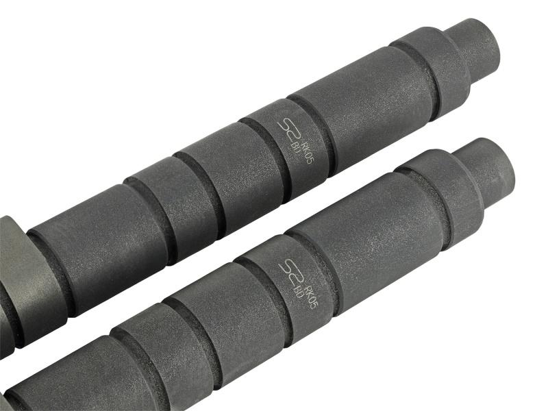 Skunk2 Racing 305-05-5205