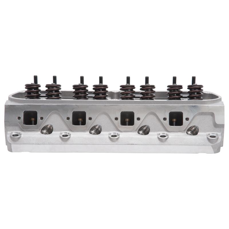 Edelbrock 5023