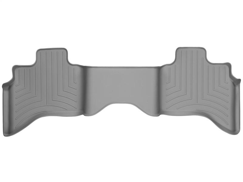 WeatherTech 462162