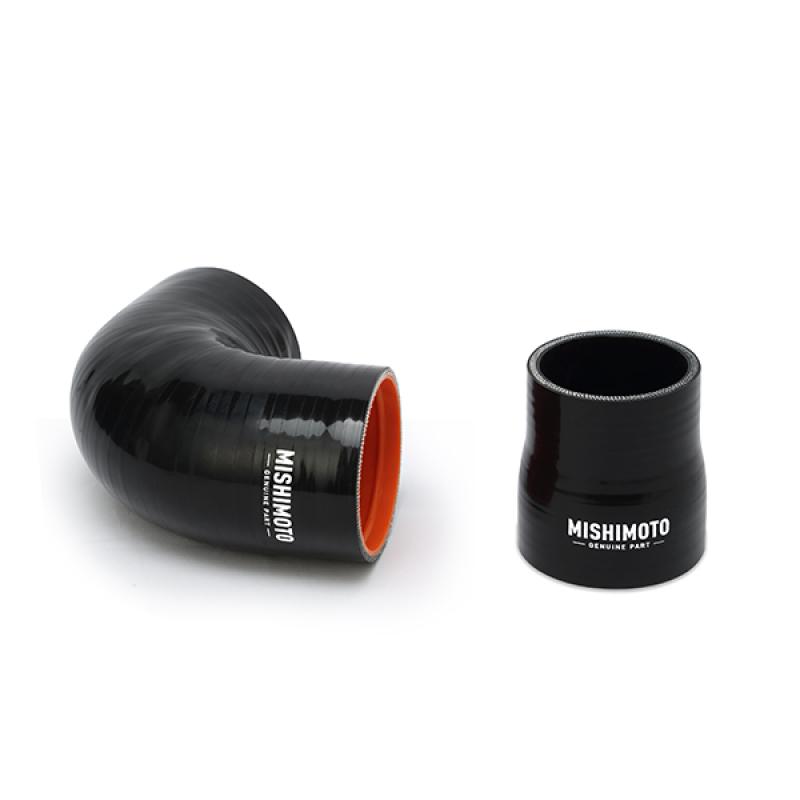 Mishimoto MMICP-CAM4-16KP