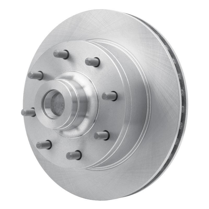 R1 Concepts ERE-40059