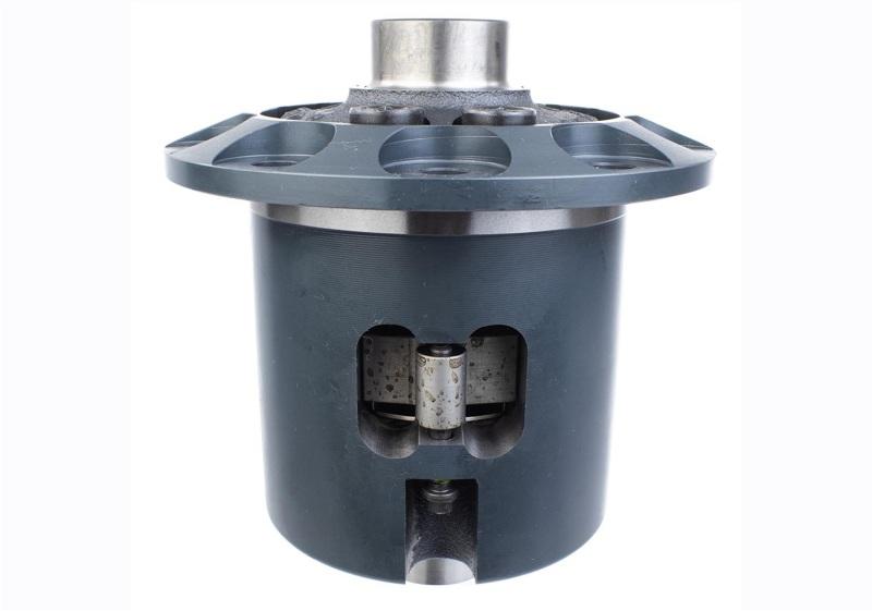 Ford Racing M-4204-MB