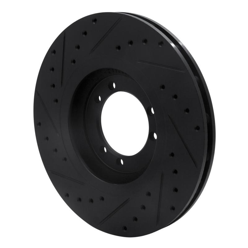 R1 Concepts ECB-44001R