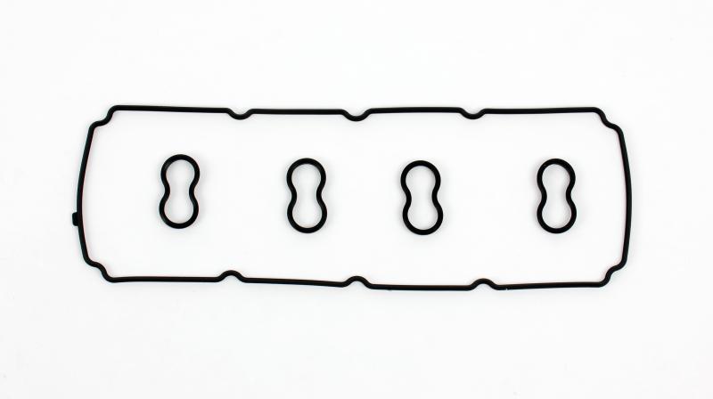 Cometic Gasket C5193