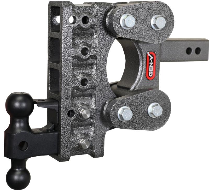 GEN-Y Hitch GH-1225