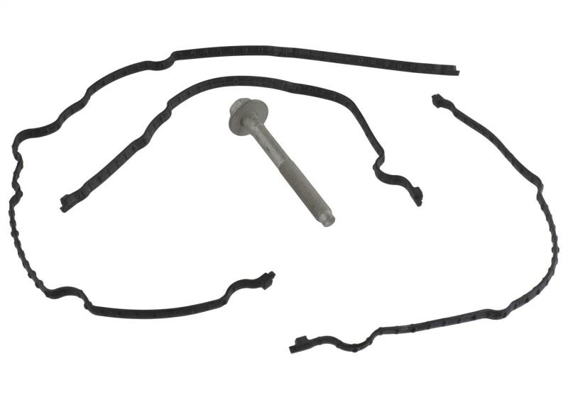 Ford Racing M-6600-A50PKIT