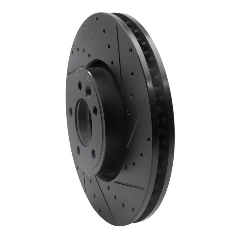 R1 Concepts ECB-11030R