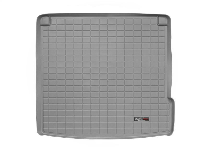 WeatherTech 42526