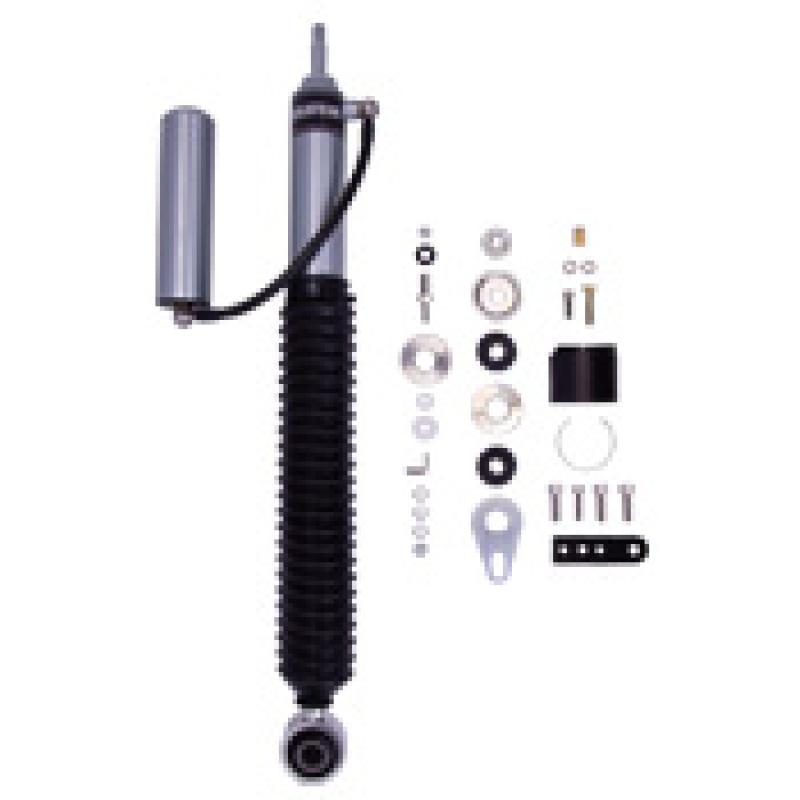 Bilstein 25-311211