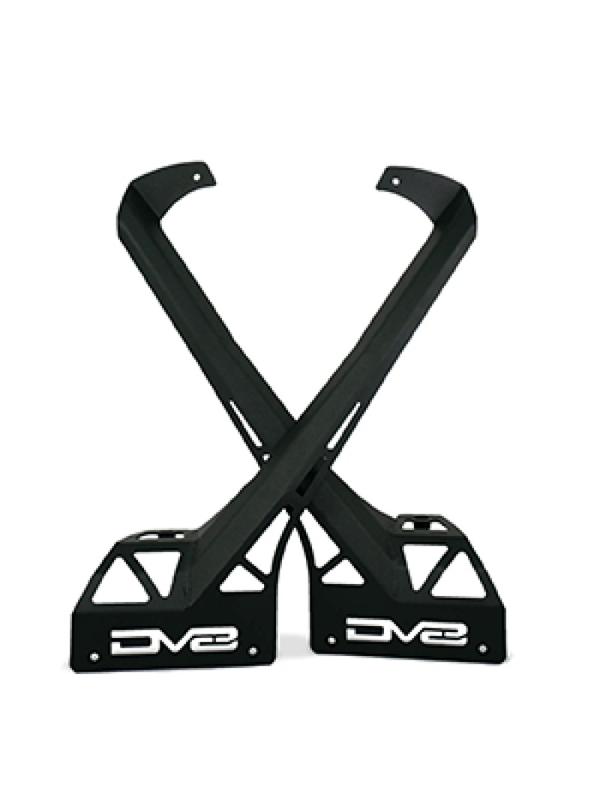 DV8 Offroad LBJL-07