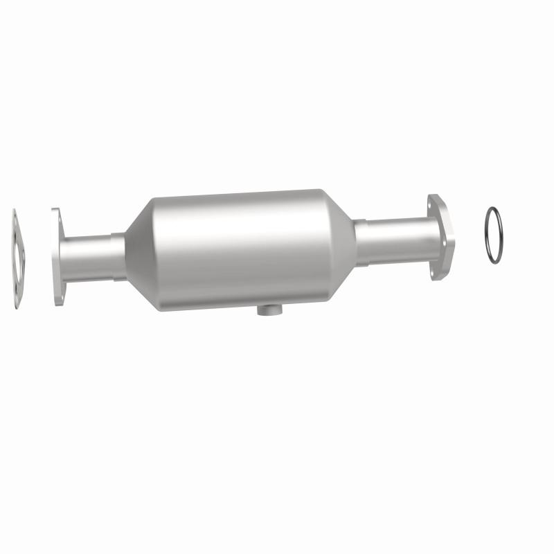 Magnaflow 4561052