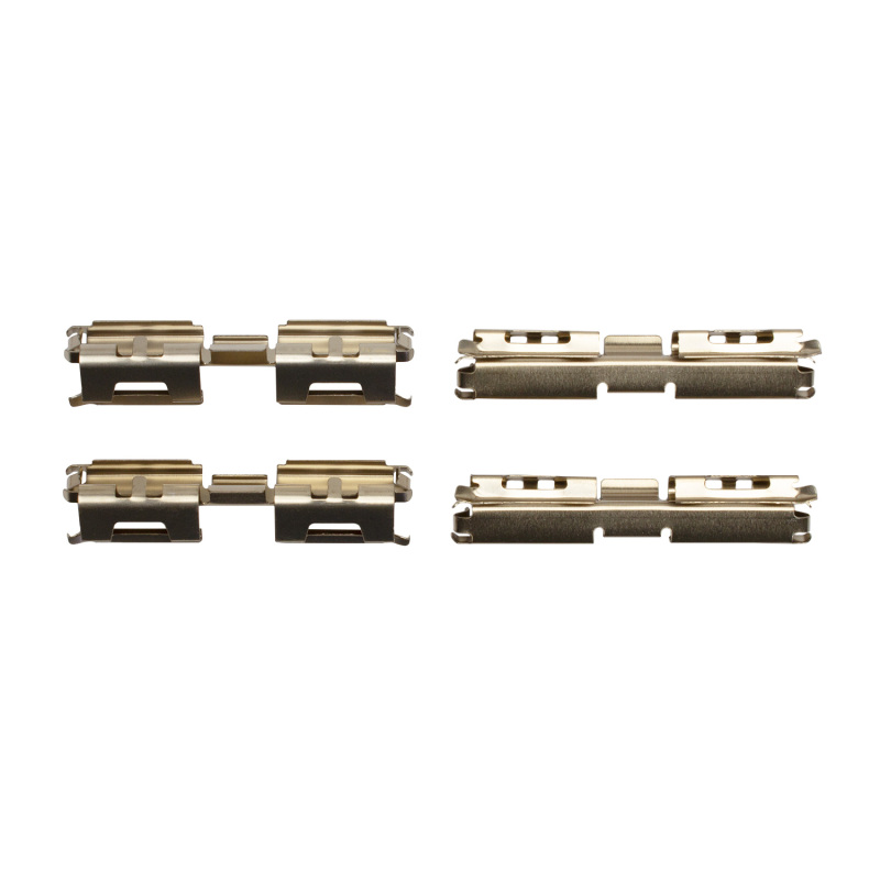 R1 Concepts HK1-54065