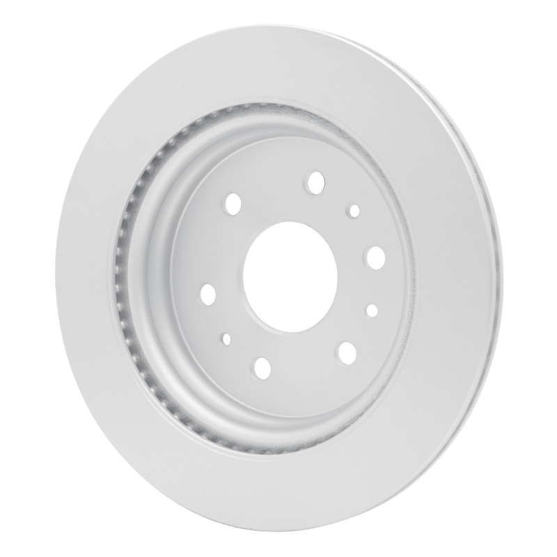 R1 Concepts RRE-47081