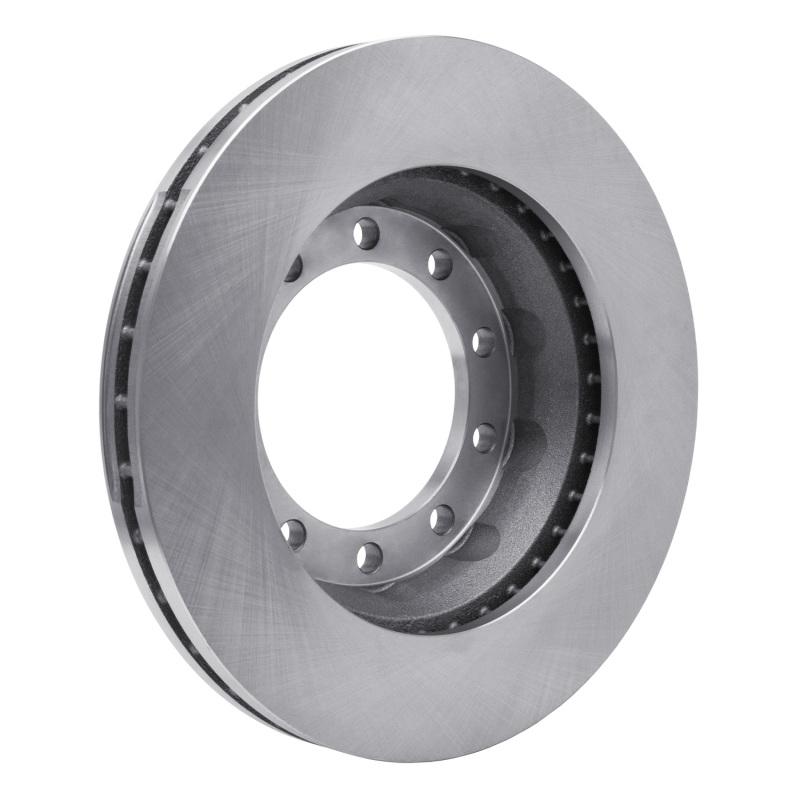 R1 Concepts ERE-54249