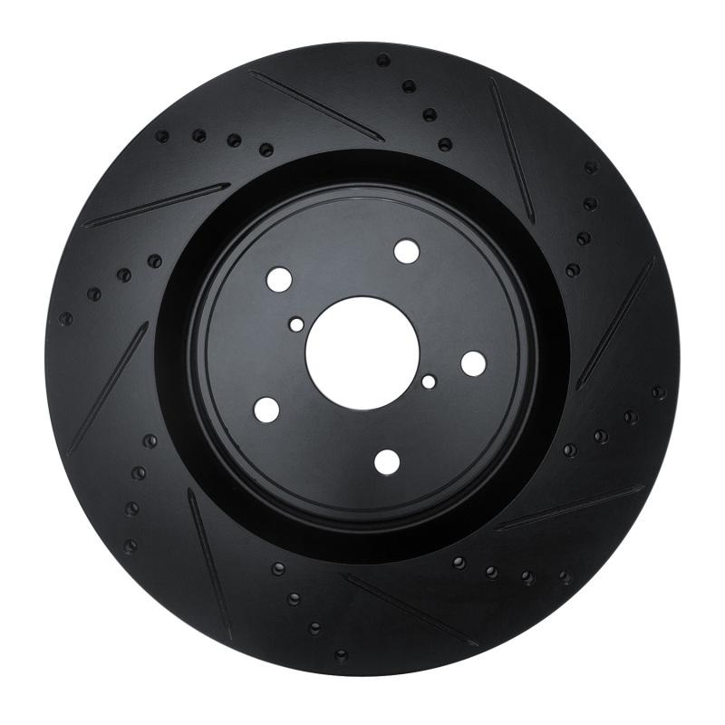 R1 Concepts ECB-13041R