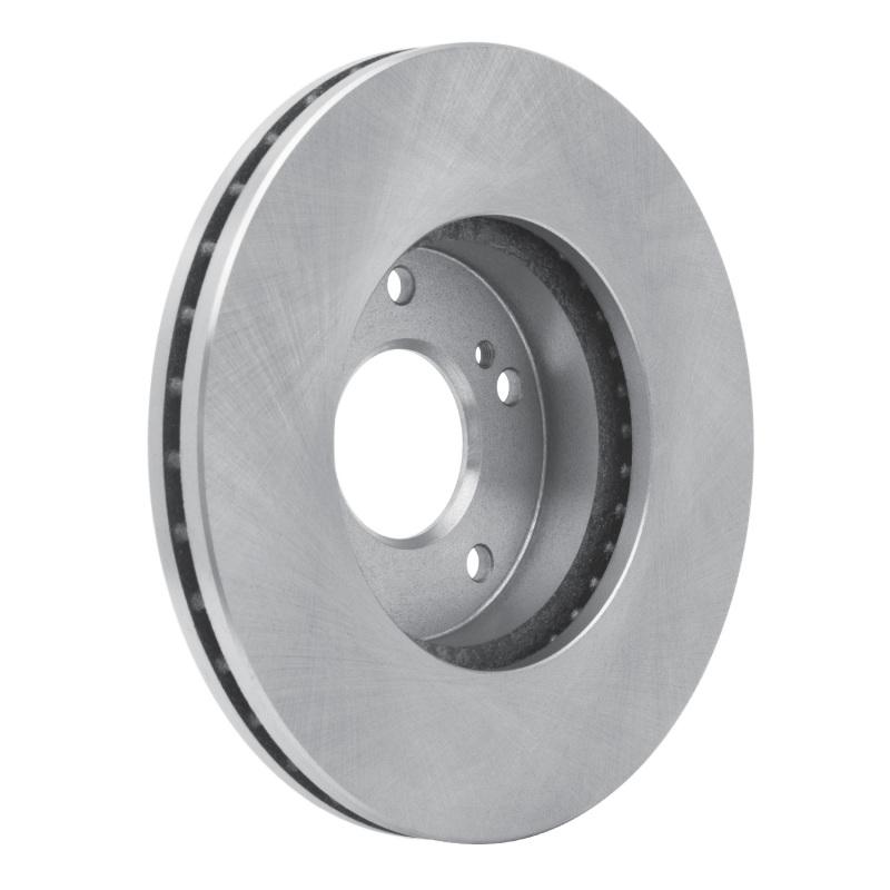 R1 Concepts ERE-68002