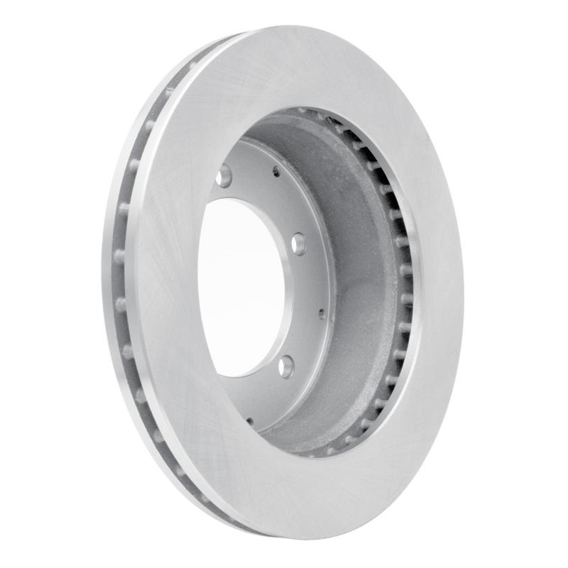 R1 Concepts ERE-48076